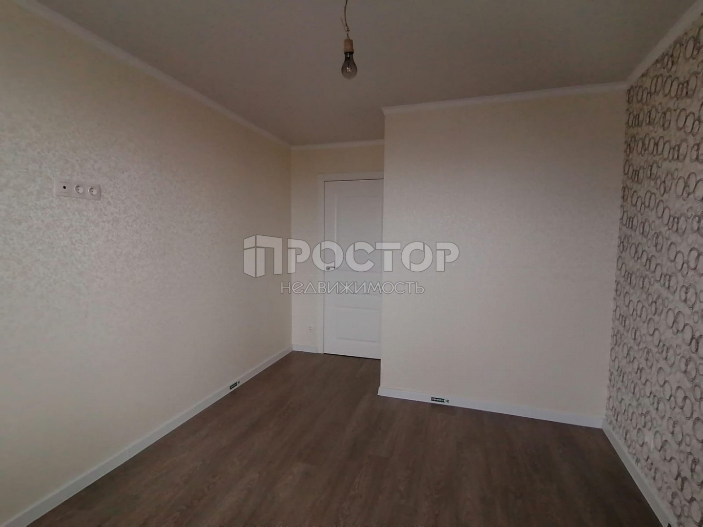 3-комнатная квартира, 50 м² - фото 9