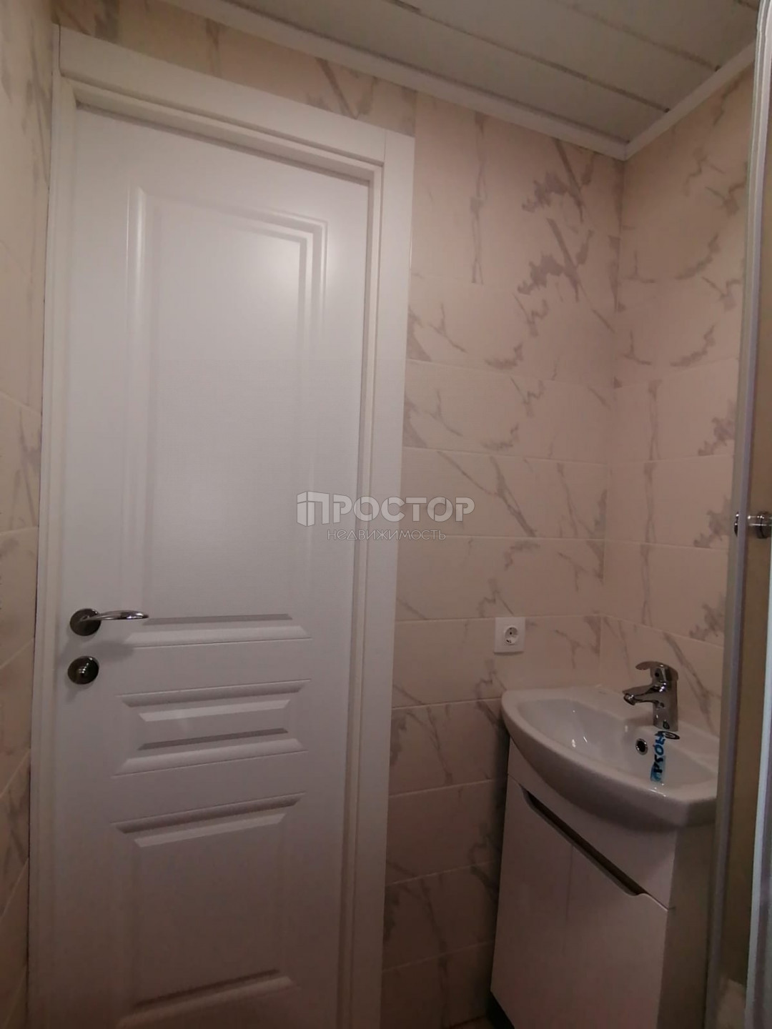 3-комнатная квартира, 50 м² - фото 19