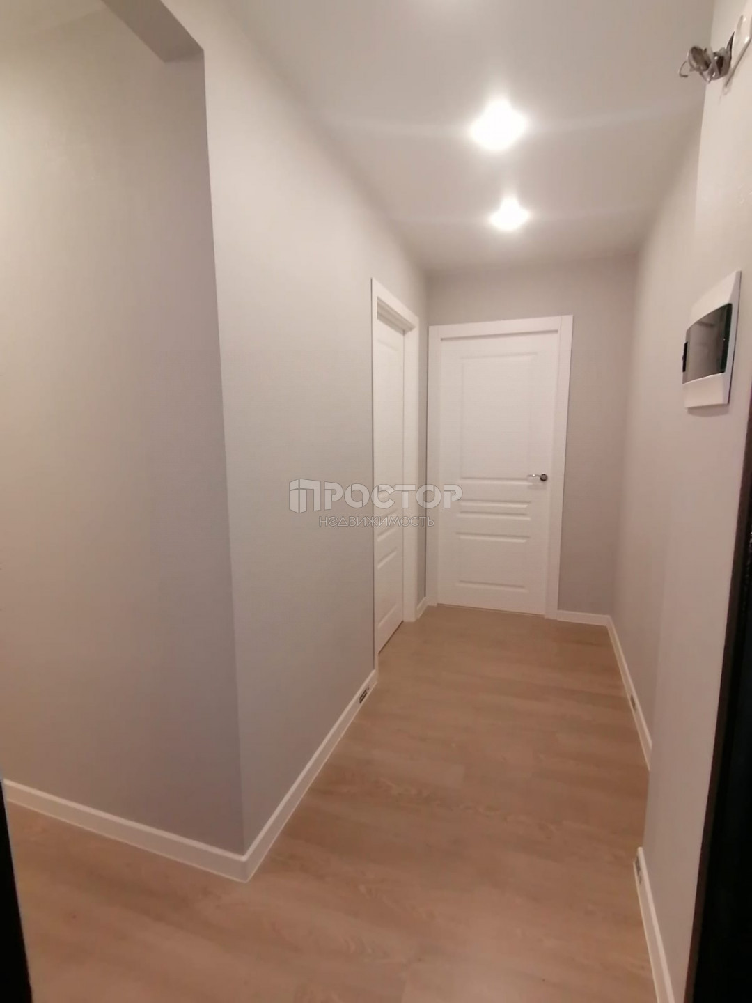 3-комнатная квартира, 50 м² - фото 14