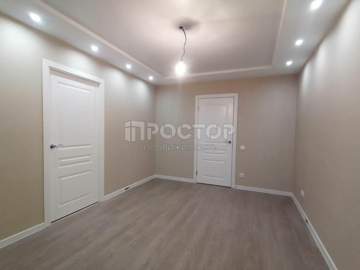 3-комнатная квартира, 50 м² - фото 7