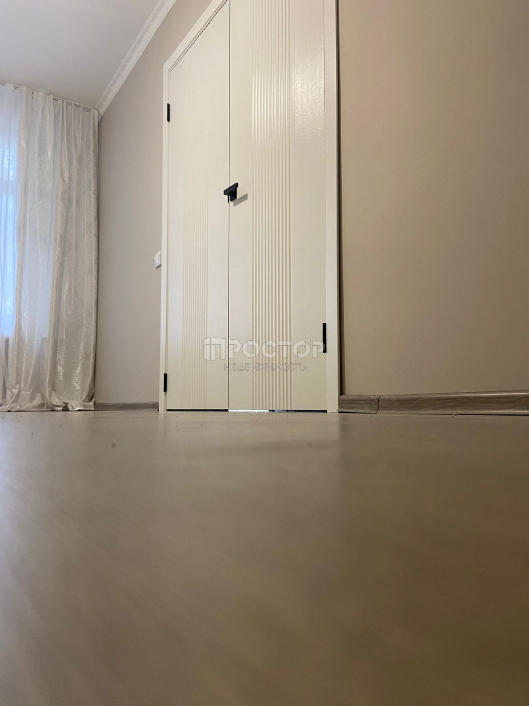 2-комнатная квартира, 45 м² - фото 4