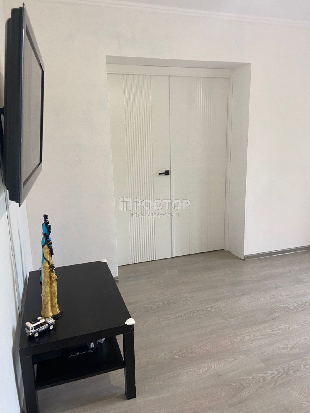 2-комнатная квартира, 45 м² - фото 5