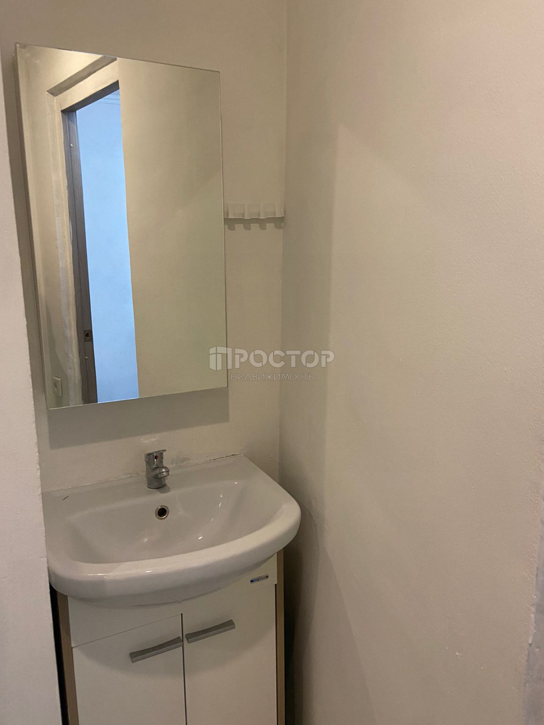 2-комнатная квартира, 45 м² - фото 12