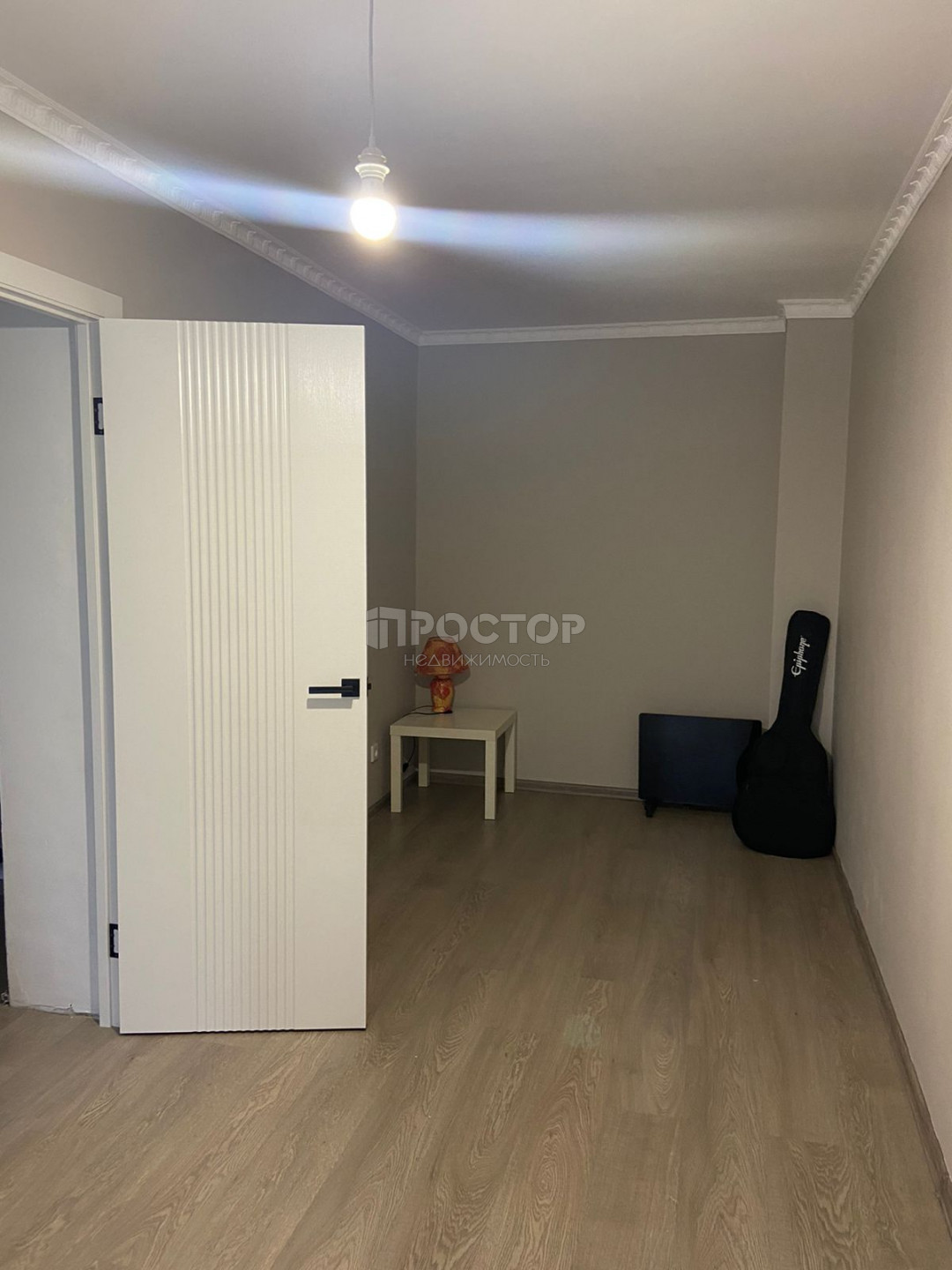 2-комнатная квартира, 45 м² - фото 9
