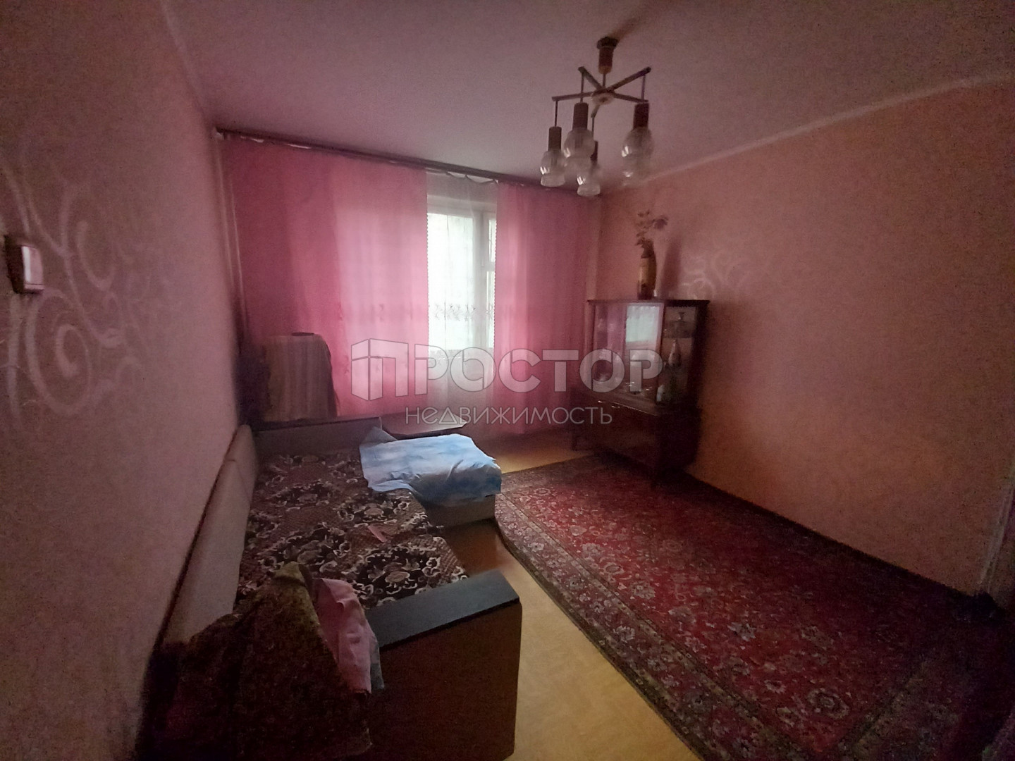 3-комнатная квартира, 74.5 м² - фото 15