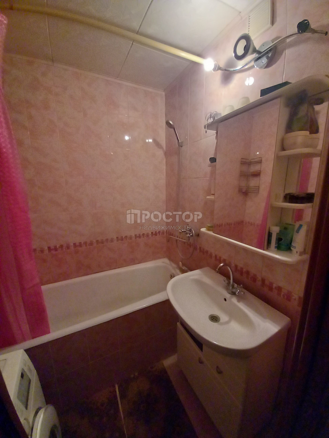 3-комнатная квартира, 74.5 м² - фото 12