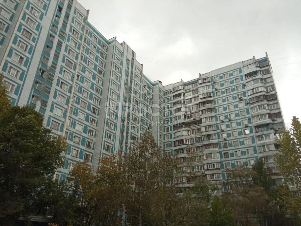 3-комнатная квартира, 74.5 м² - фото 2