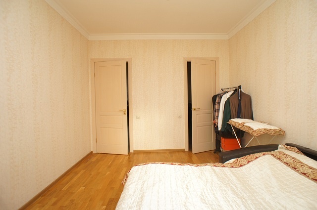 4-комнатная квартира, 148 м² - фото 14