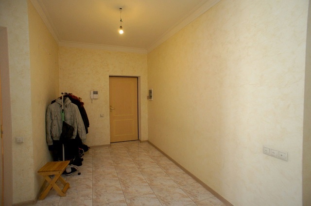 4-комнатная квартира, 148 м² - фото 2