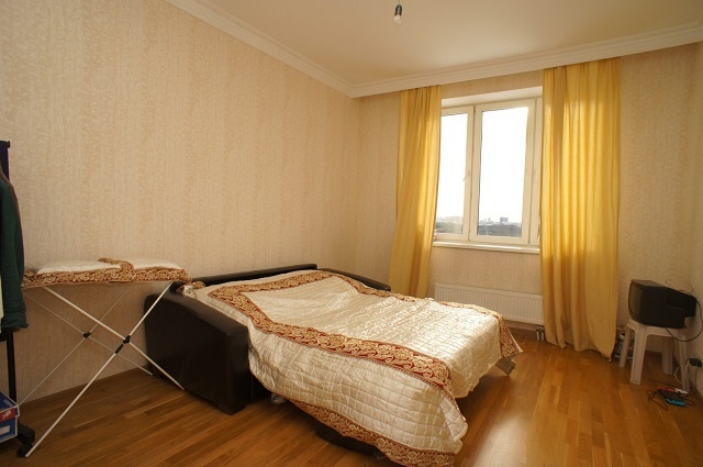 4-комнатная квартира, 148 м² - фото 13