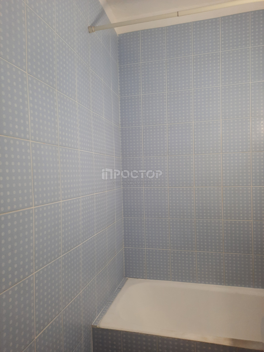 1-комнатная квартира, 32 м² - фото 8