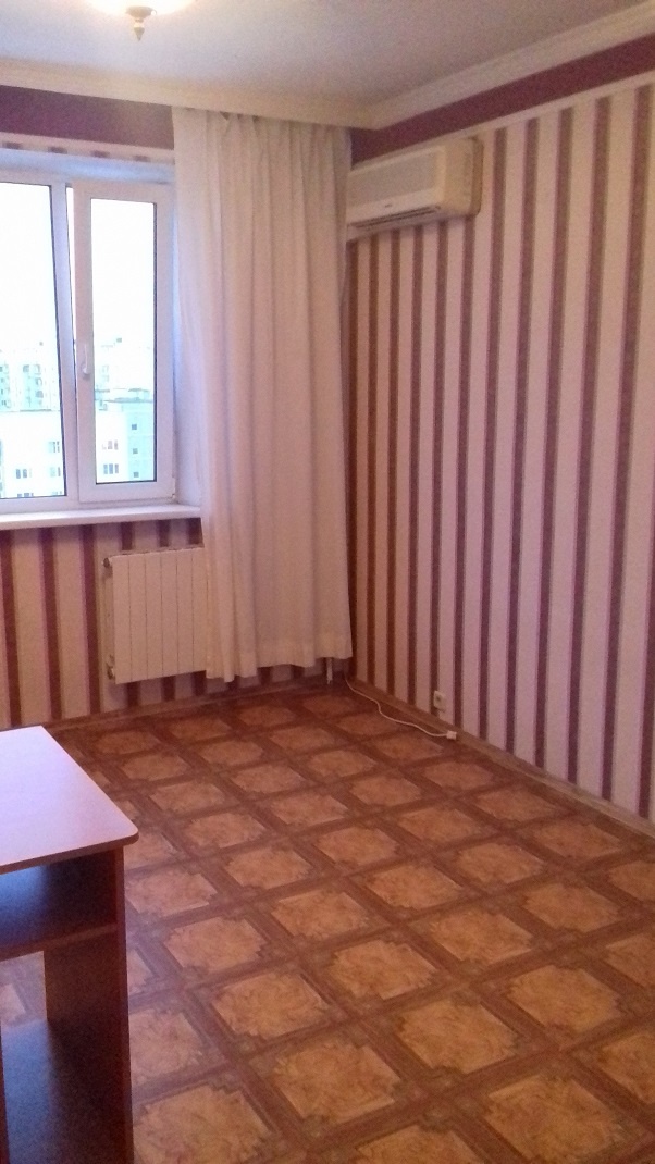 2-комнатная квартира, 54 м² - фото 7