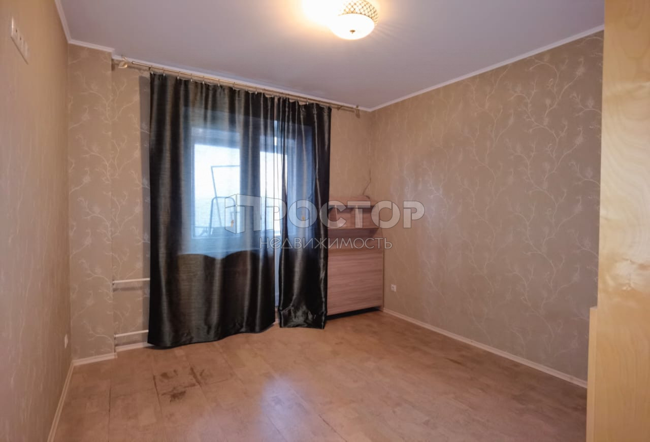3-комнатная квартира, 97.8 м² - фото 8