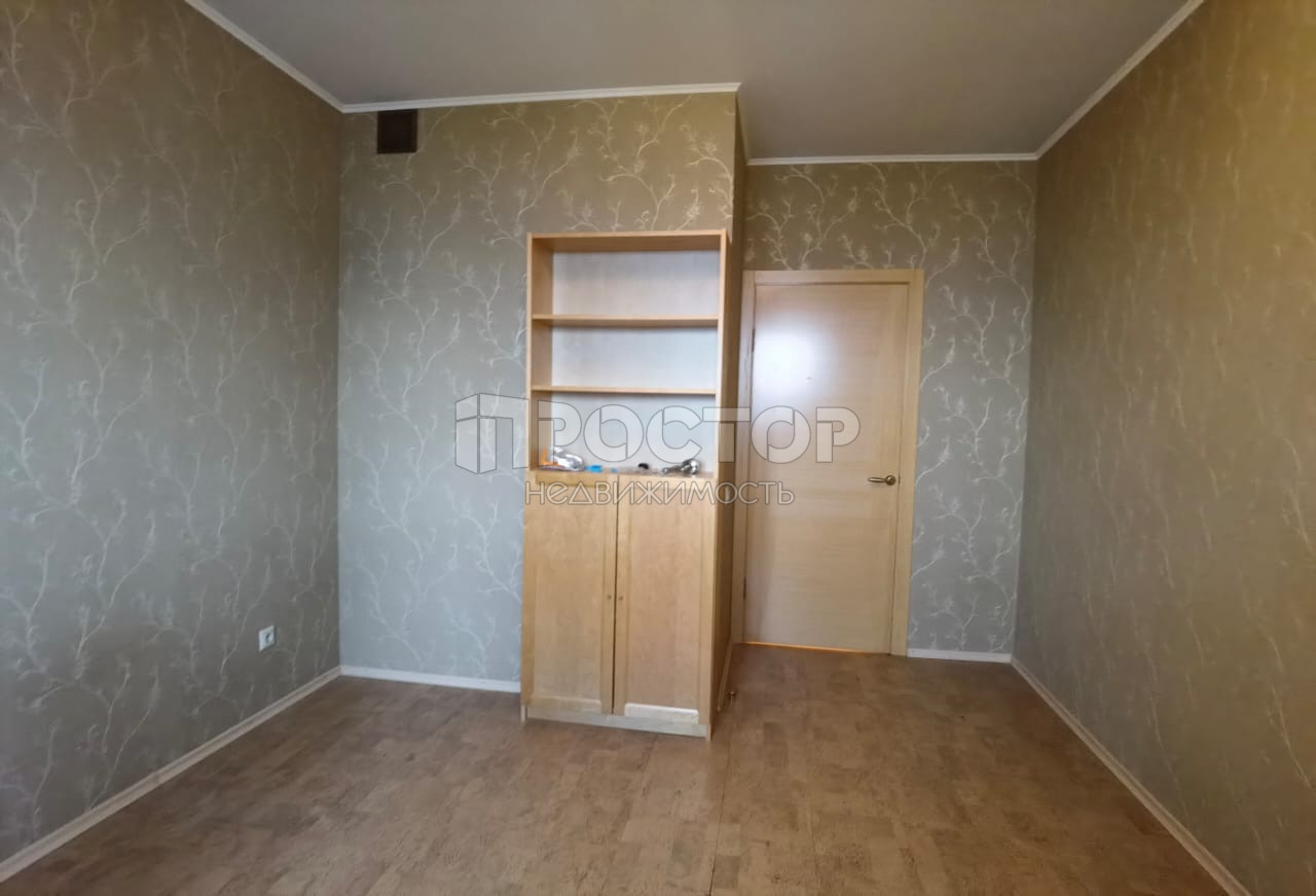 3-комнатная квартира, 97.8 м² - фото 9