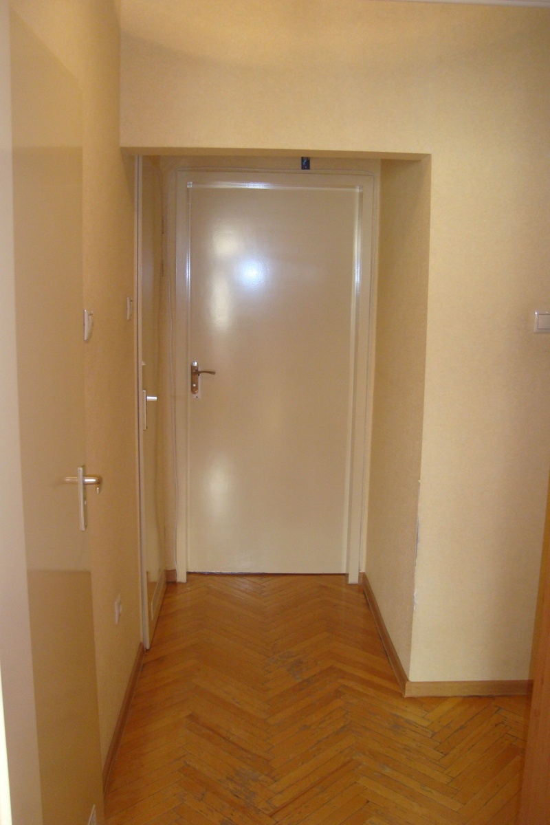 3-комнатная квартира, 68 м² - фото 9