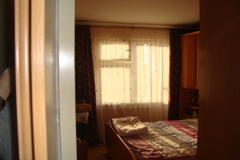 3-комнатная квартира, 68 м² - фото 4