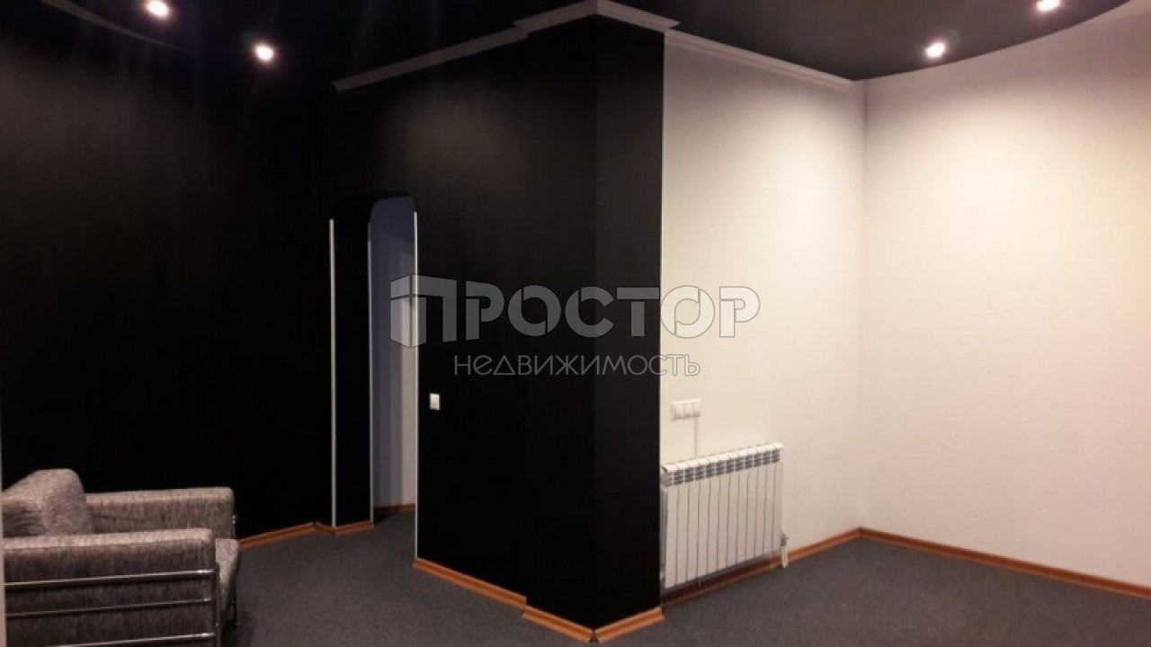 6-комнатная квартира, 208 м² - фото 6