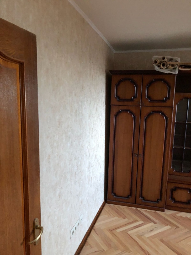 2-комнатная квартира, 38.5 м² - фото 4