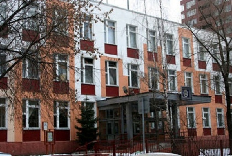 3-комнатная квартира, 60 м² - фото 16