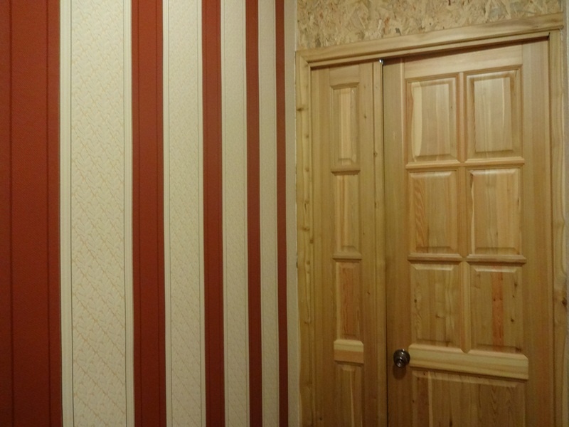 3-комнатная квартира, 56 м² - фото 15
