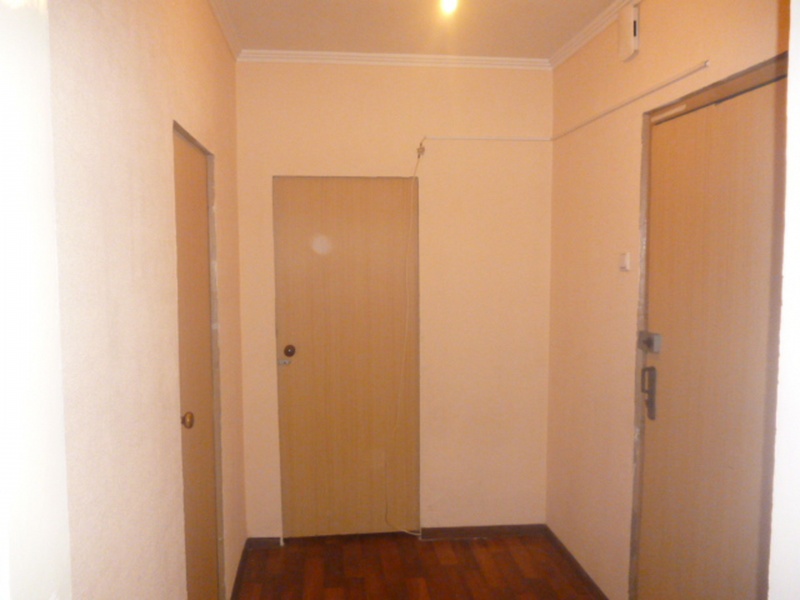 2-комнатная квартира, 55 м² - фото 4