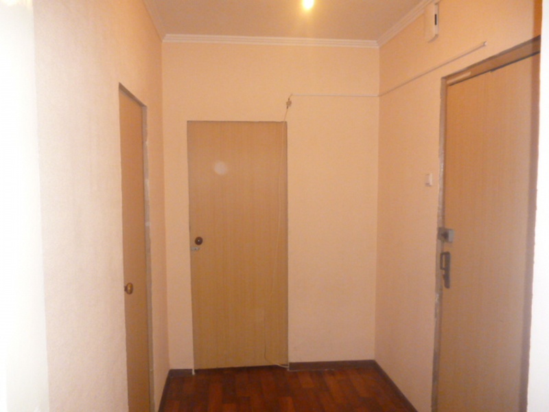 2-комнатная квартира, 55 м² - фото 4