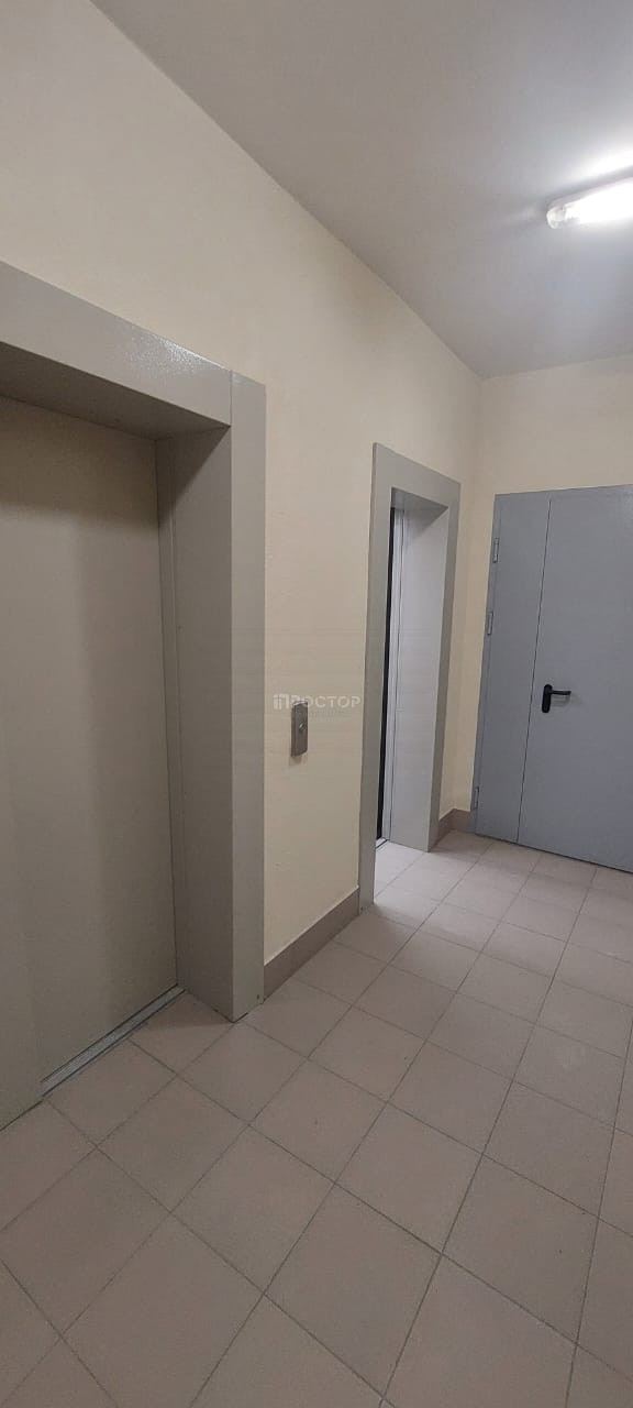 2-комнатная квартира, 50.36 м² - фото 6