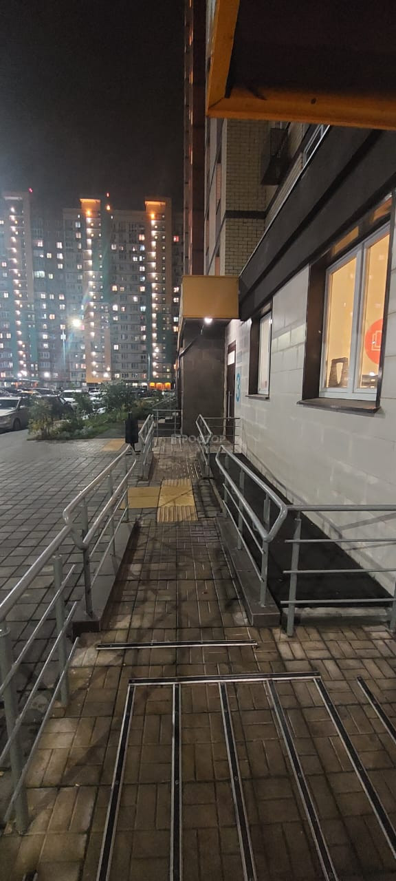 2-комнатная квартира, 50.36 м² - фото 2