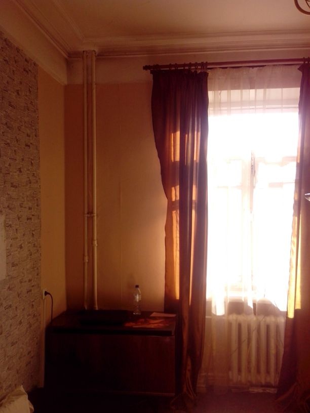 3-комнатная квартира, 67.6 м² - фото 3