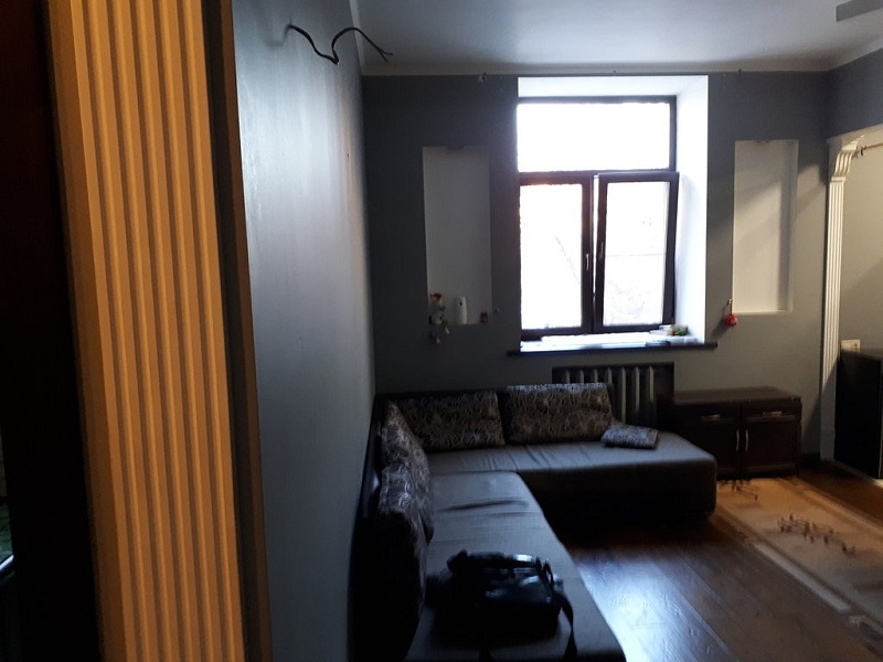 3-комнатная квартира, 76.1 м² - фото 8