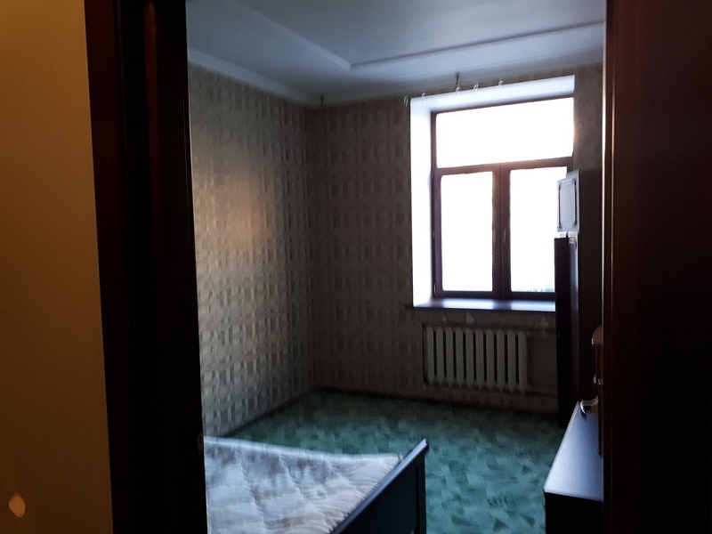 3-комнатная квартира, 76.1 м² - фото 9