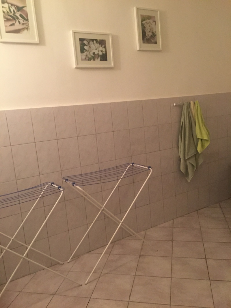 2-комнатная квартира, 75 м² - фото 10