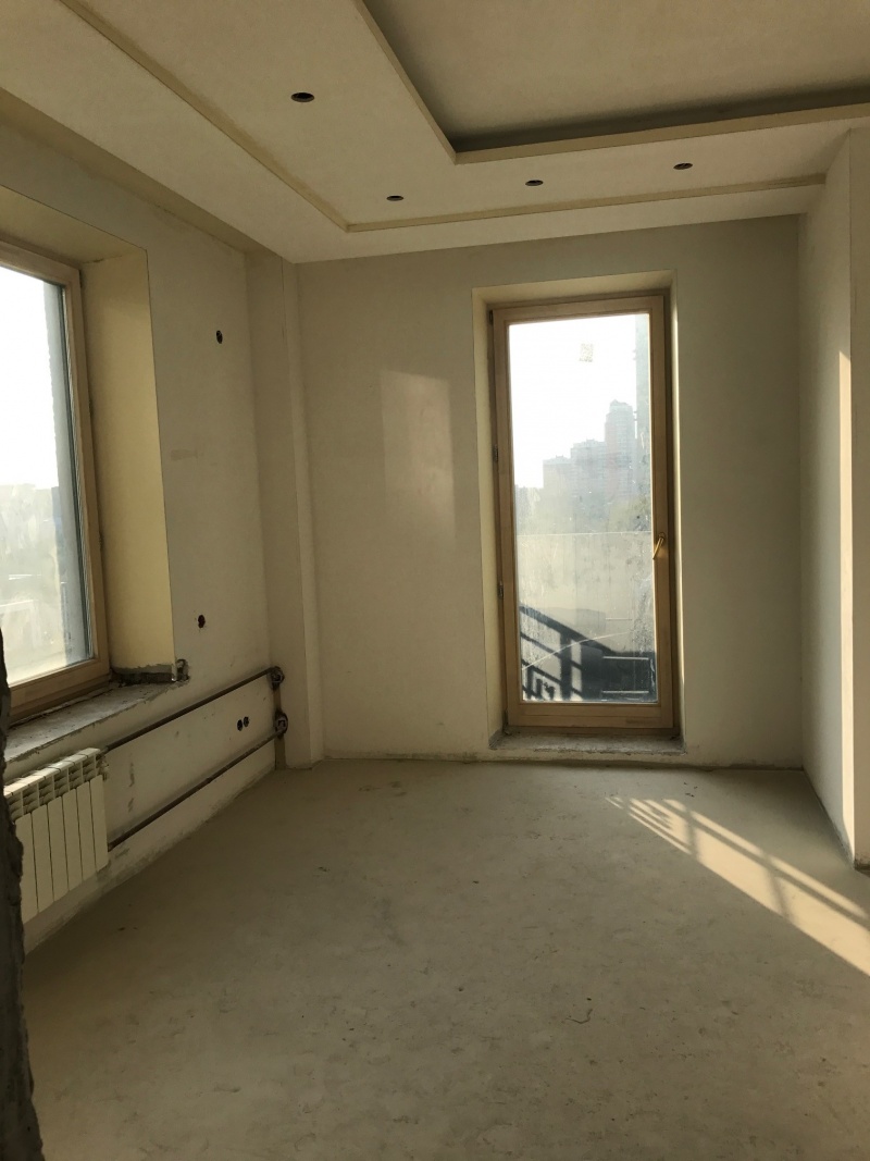 3-комнатная квартира, 60.5 м² - фото 7