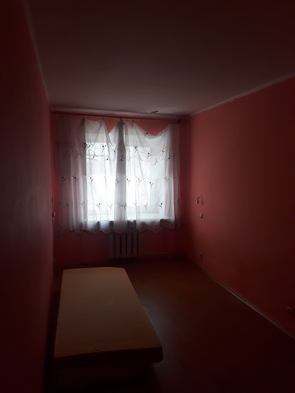 2-комнатная квартира, 45.3 м² - фото 5