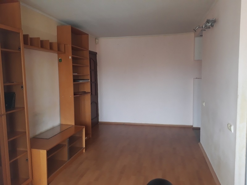 2-комнатная квартира, 45.3 м² - фото 3