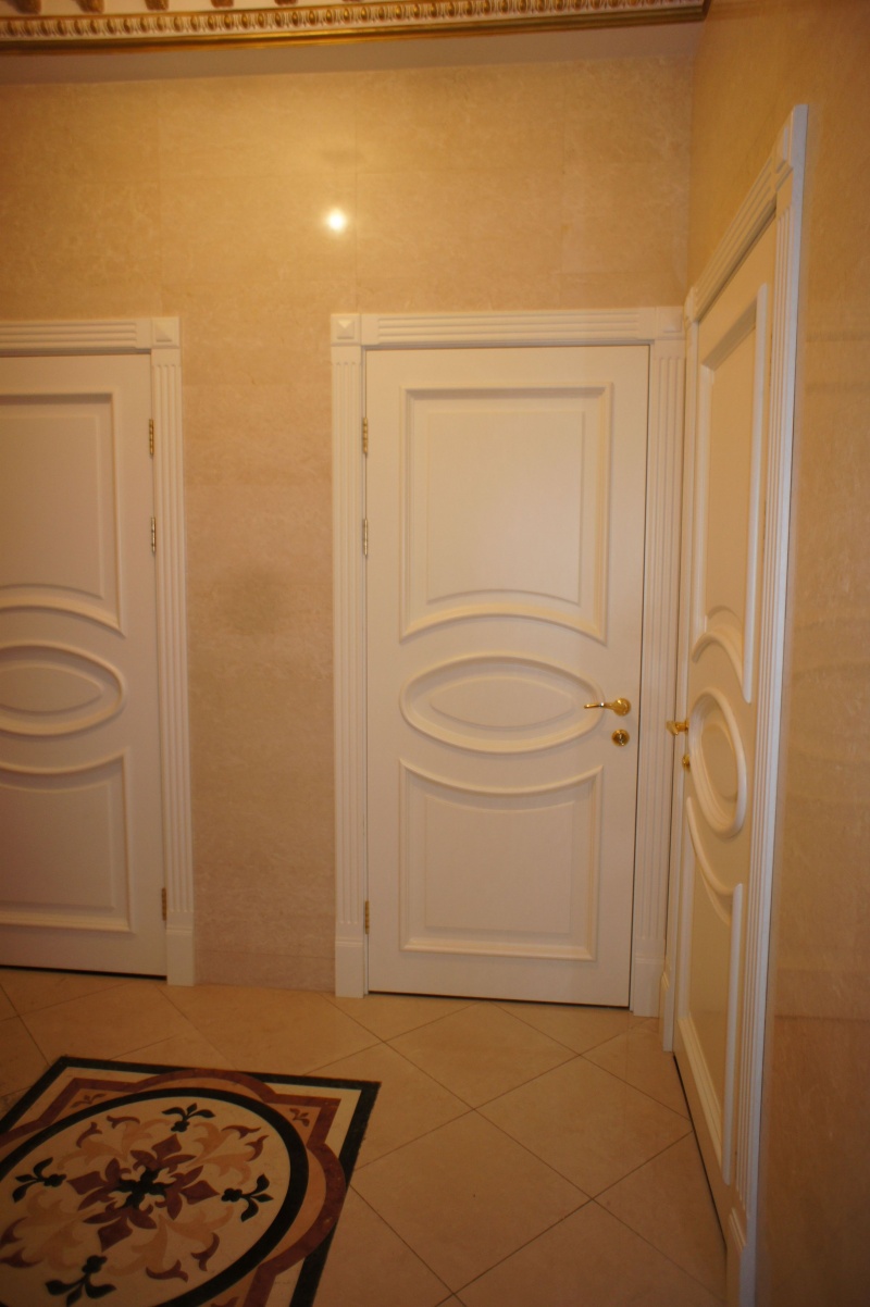 3-комнатная квартира, 68.6 м² - фото 7