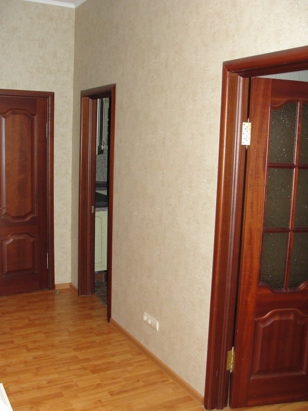 2-комнатная квартира, 80 м² - фото 8