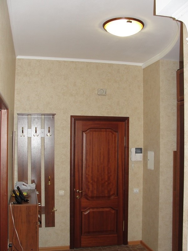 2-комнатная квартира, 80 м² - фото 6