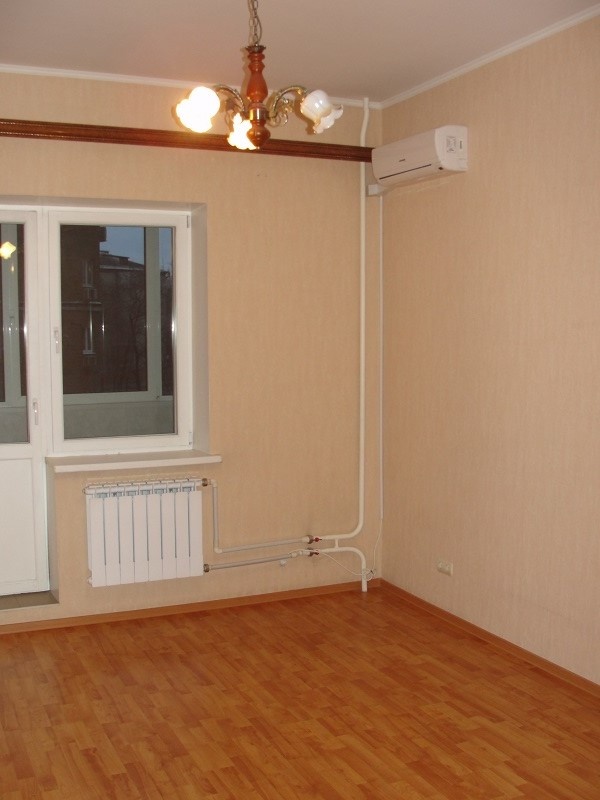 2-комнатная квартира, 80 м² - фото 20