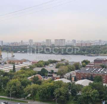 Купить квартиру