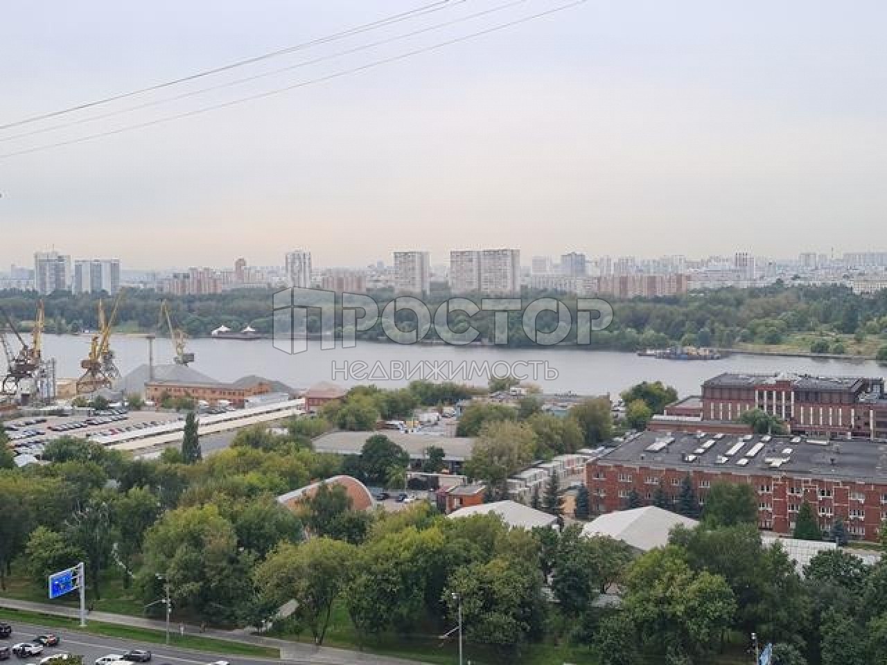 3-комнатная квартира, 97.9 м² - фото 2