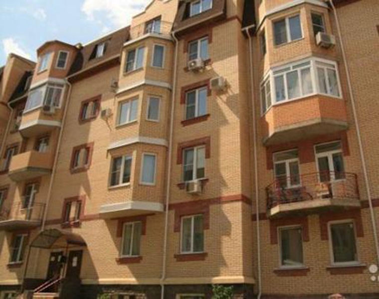 2-комнатная квартира, 85 м² - фото 14