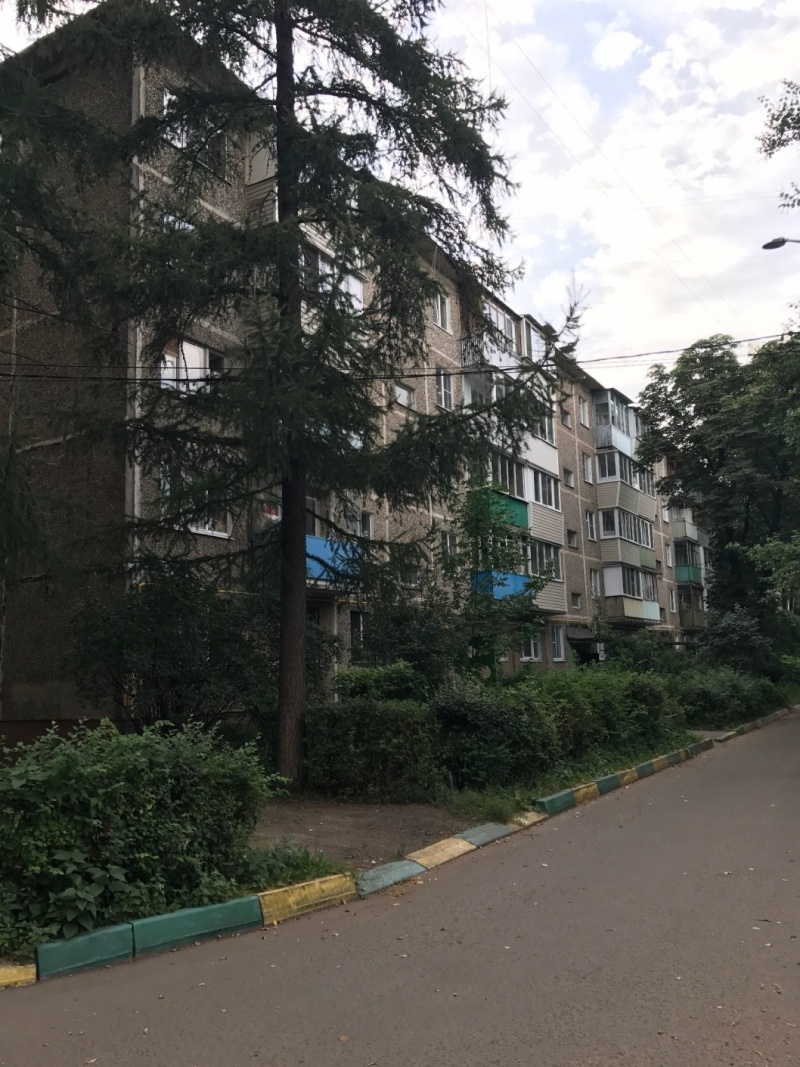 2-комнатная квартира, 44.8 м² - фото 9