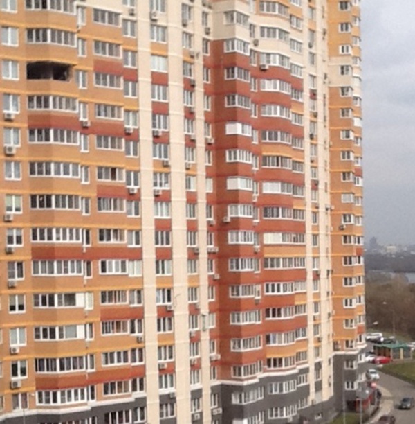 2-комнатная квартира, 59.1 м² - фото 6