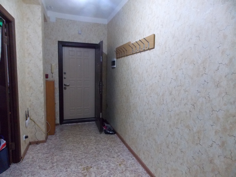 2-комнатная квартира, 68.2 м² - фото 13