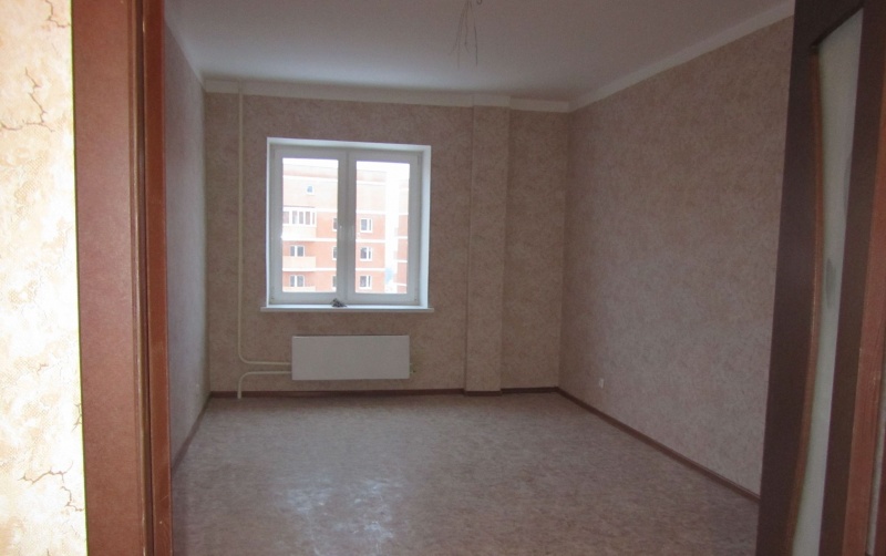 2-комнатная квартира, 68.2 м² - фото 3