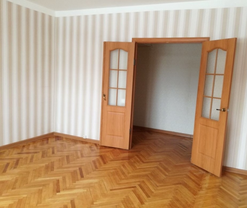 3-комнатная квартира, 62.3 м² - фото 4