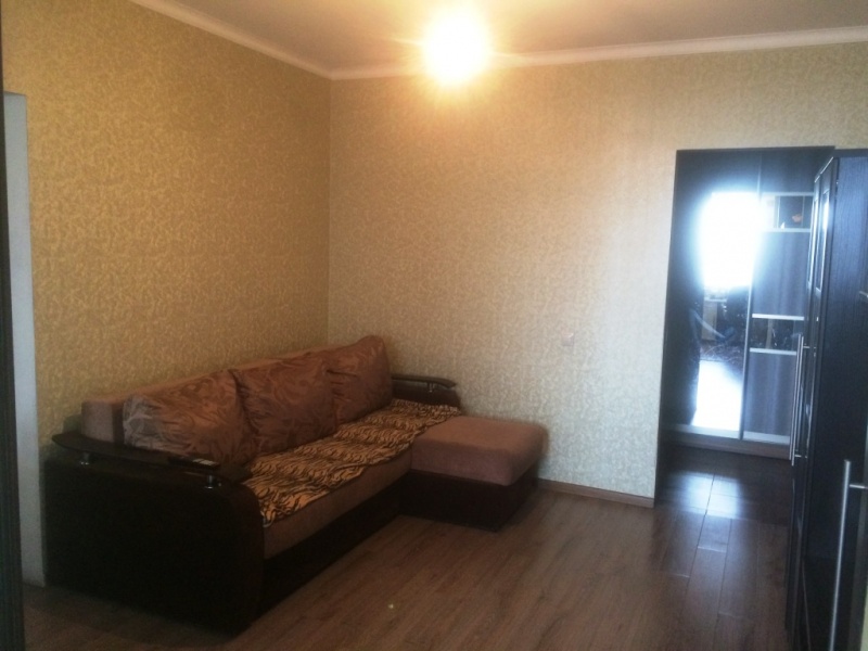 2-комнатная квартира, 80.6 м² - фото 3