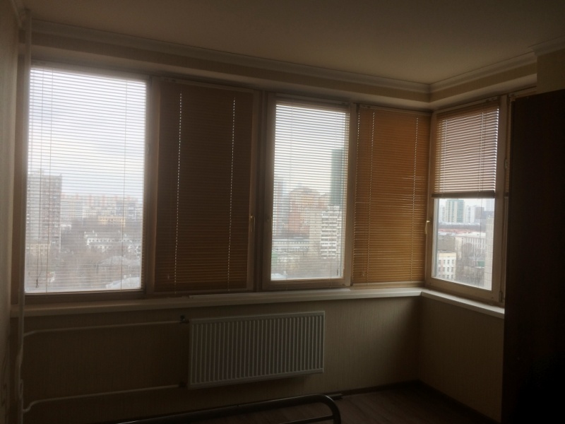 2-комнатная квартира, 80.6 м² - фото 8