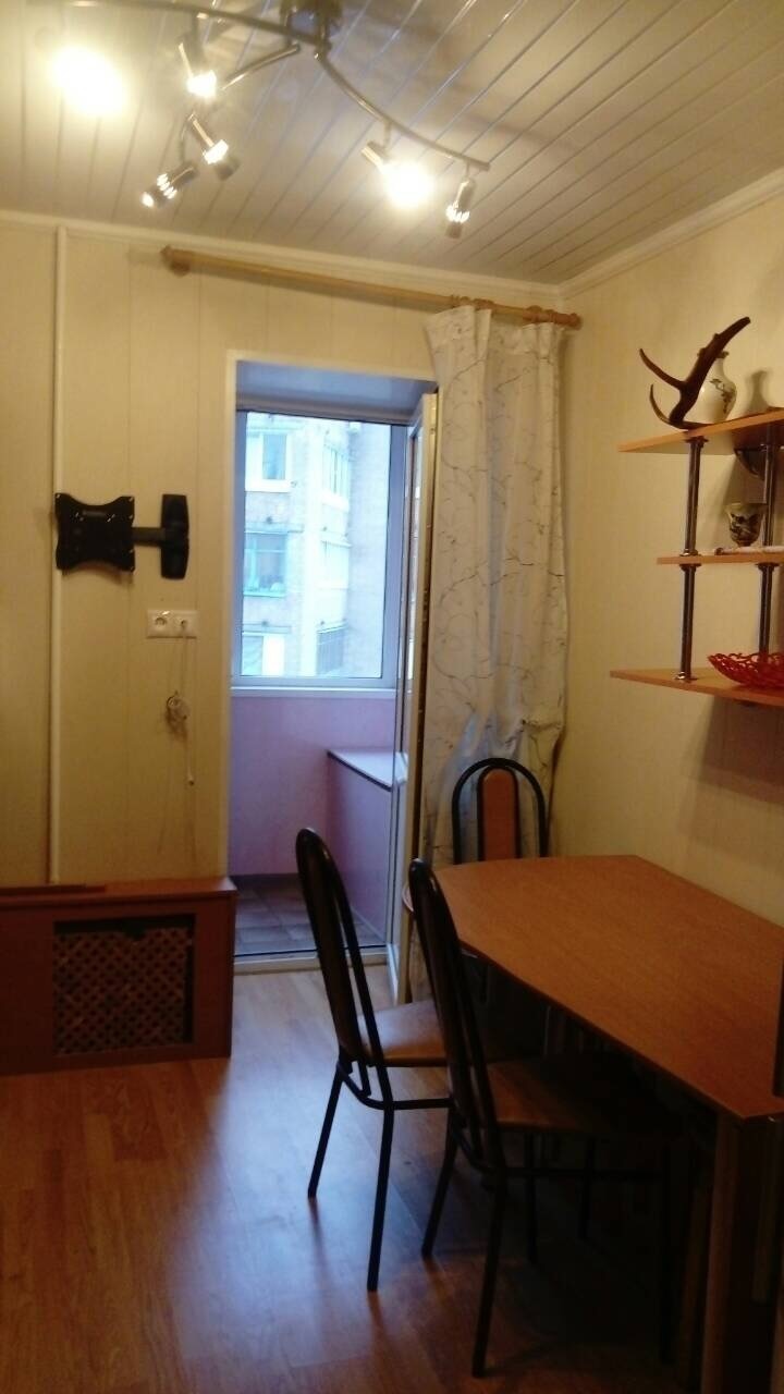 5-комнатная квартира, 118.7 м² - фото 5